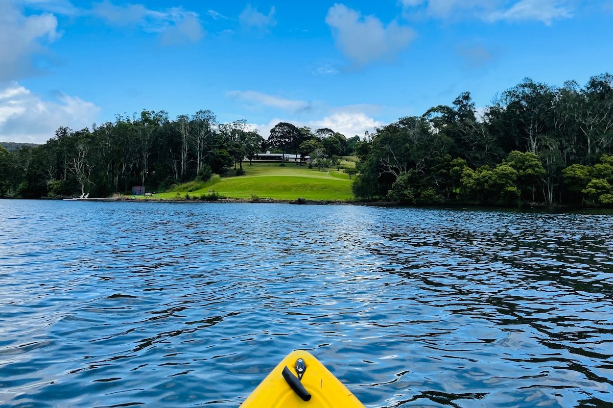 2 separate houses one property lake views gallery image 4