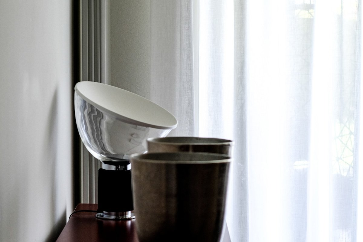 The Gem of The Lake – Garden, Pool and Lake-View gallery image 5