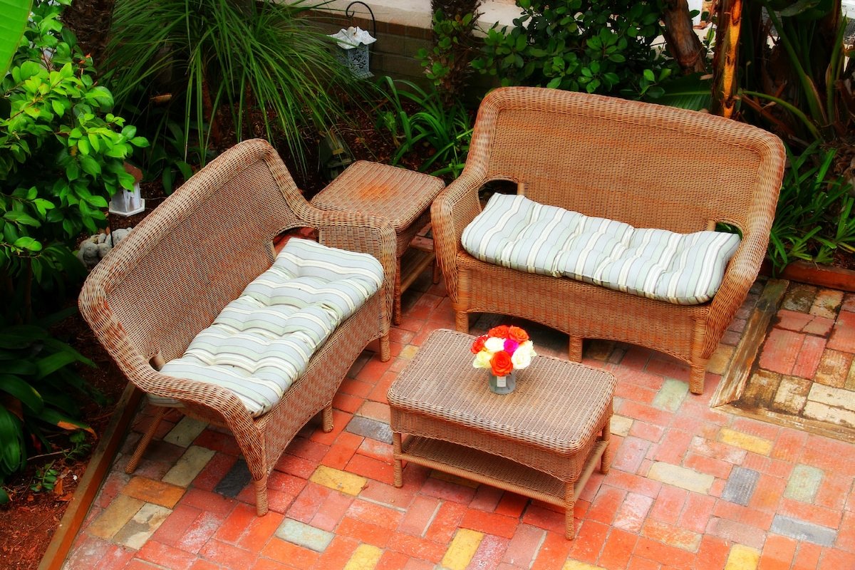 6 Bedroom Water View Home – South Mission Beach gallery image 2