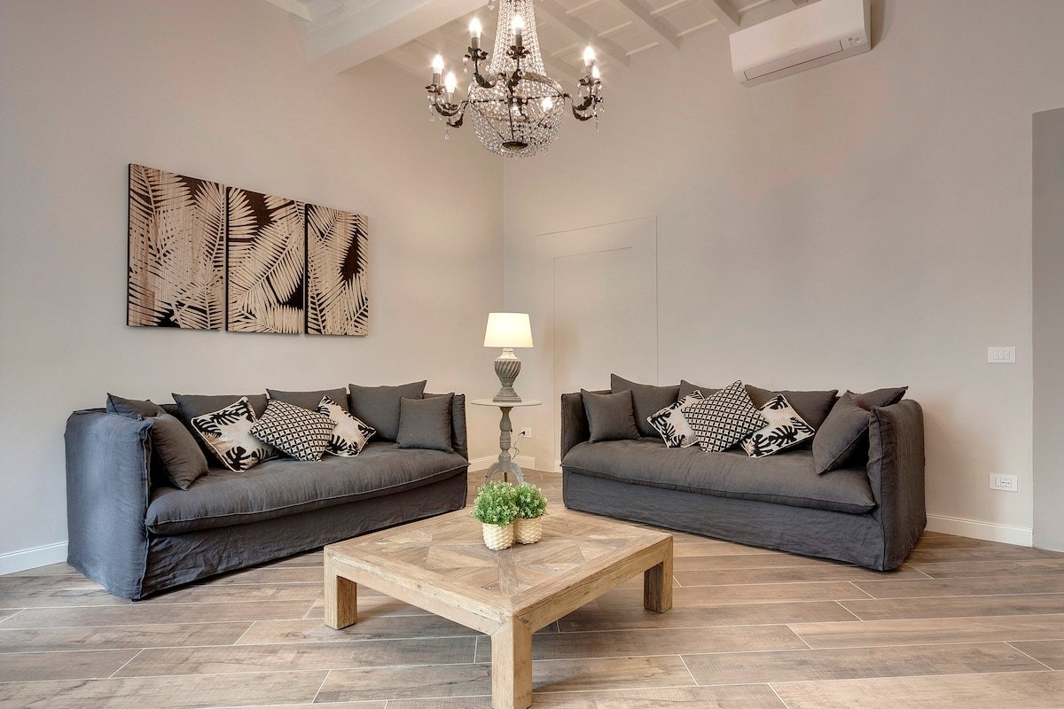 Lambert Apartment gallery image 4