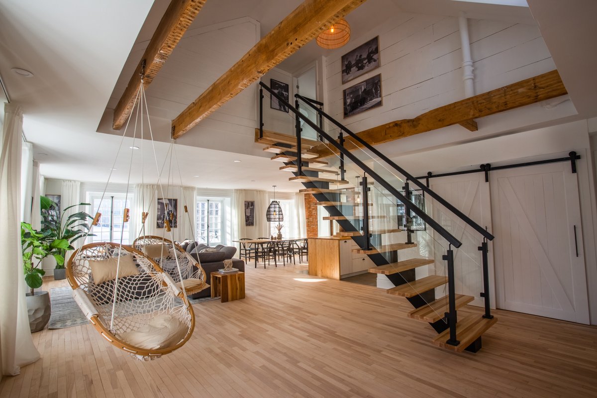 Le Cent quarante-deux