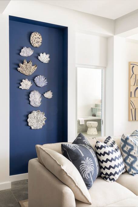 The Abalone gallery image 5