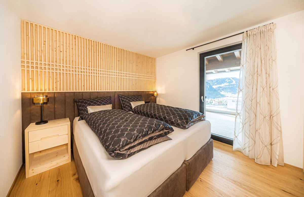 Chalet Villa Carolina gallery image 3