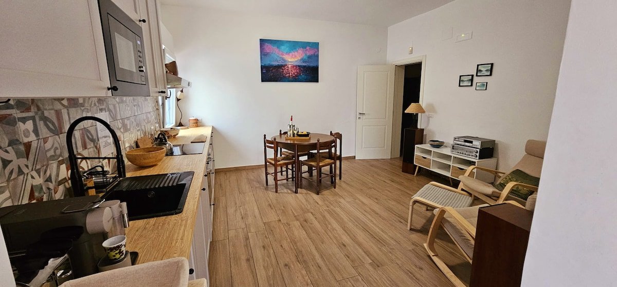 Salento Villa w/ Beach at 5 mins & Private Jacuzzi gallery image 5