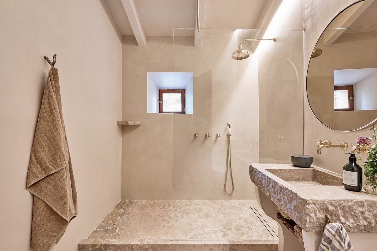 Casa Dolphina gallery image 2