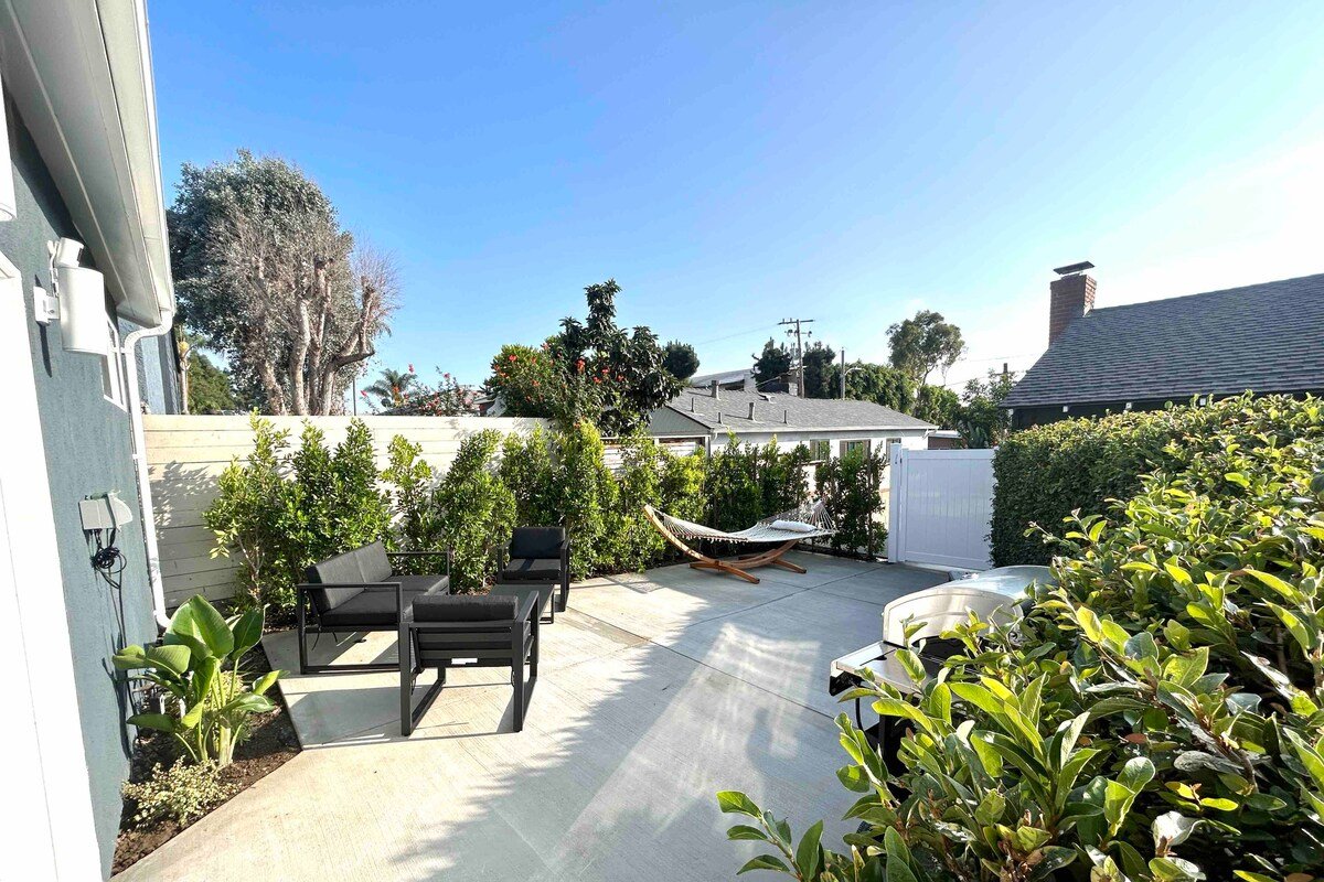 Gorgeous 5 bedroom house! gallery image 3