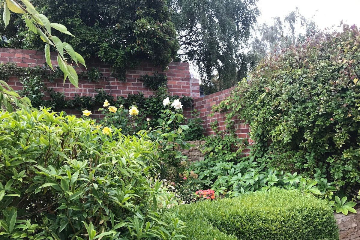 Beautiful Battery Point Weene Cottage gallery image 3