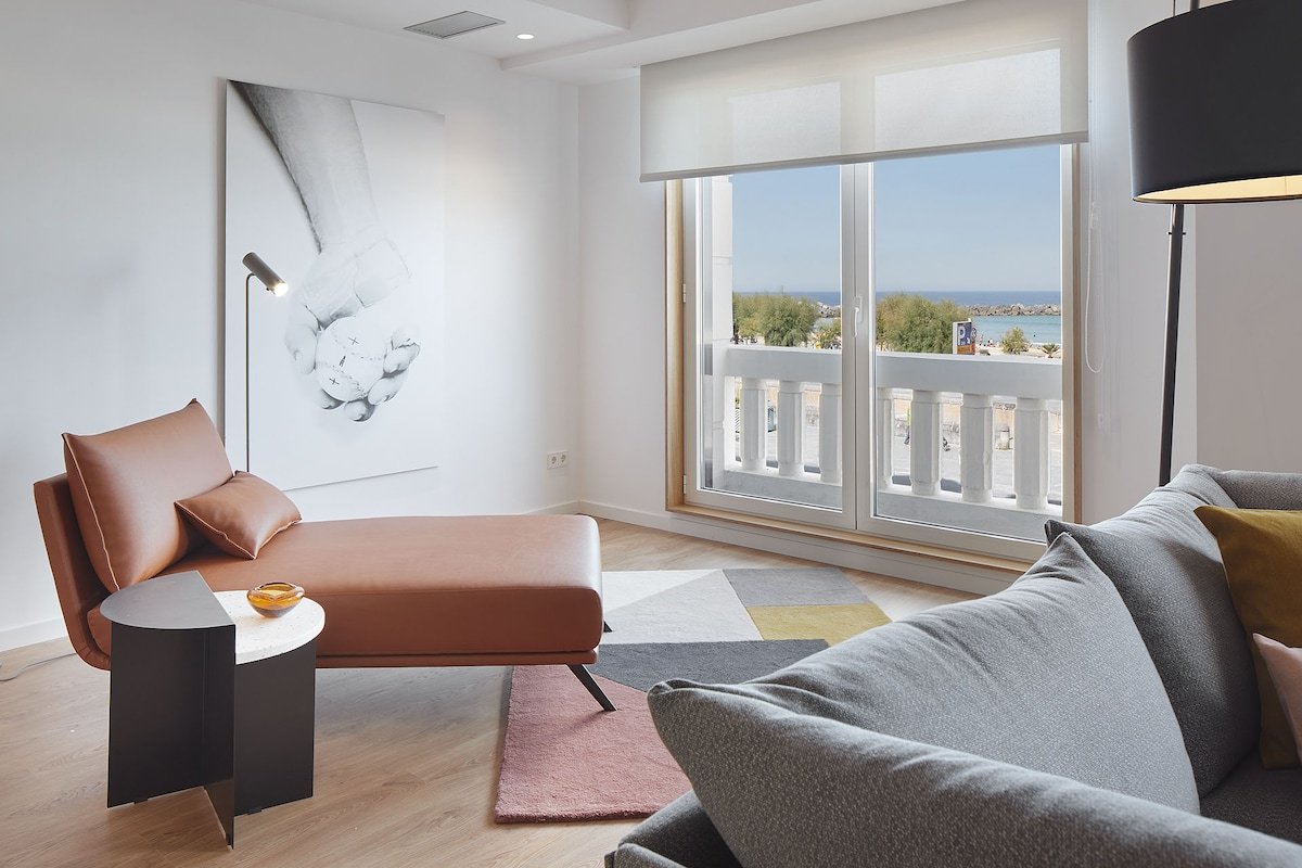 Jai Alai 54 by FeelFree Rentals gallery image 4