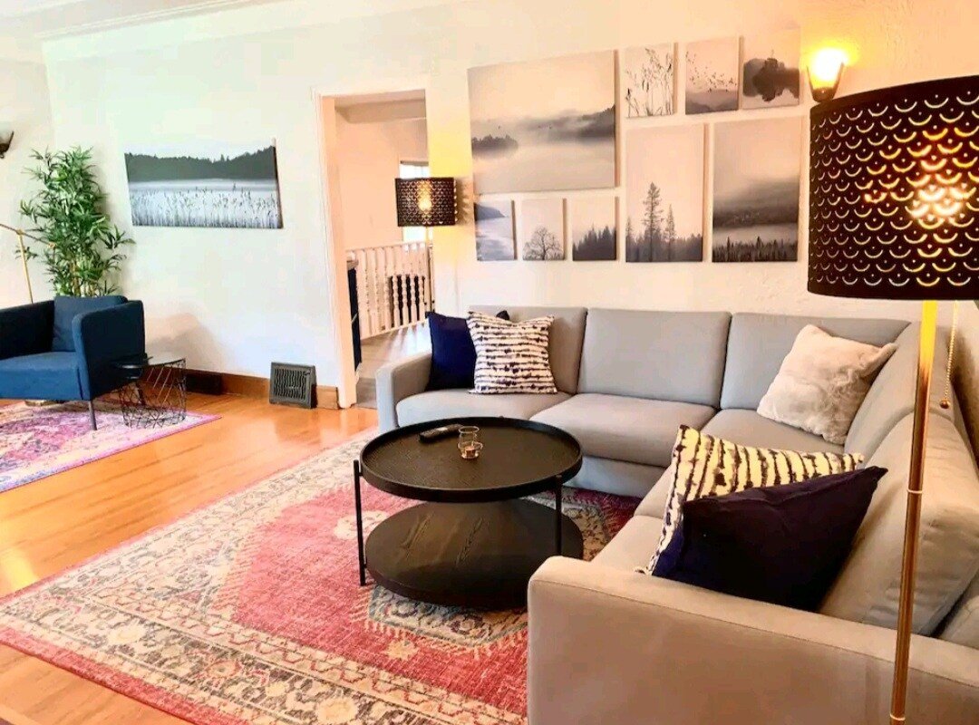 River Heights Charmer. gallery image 3