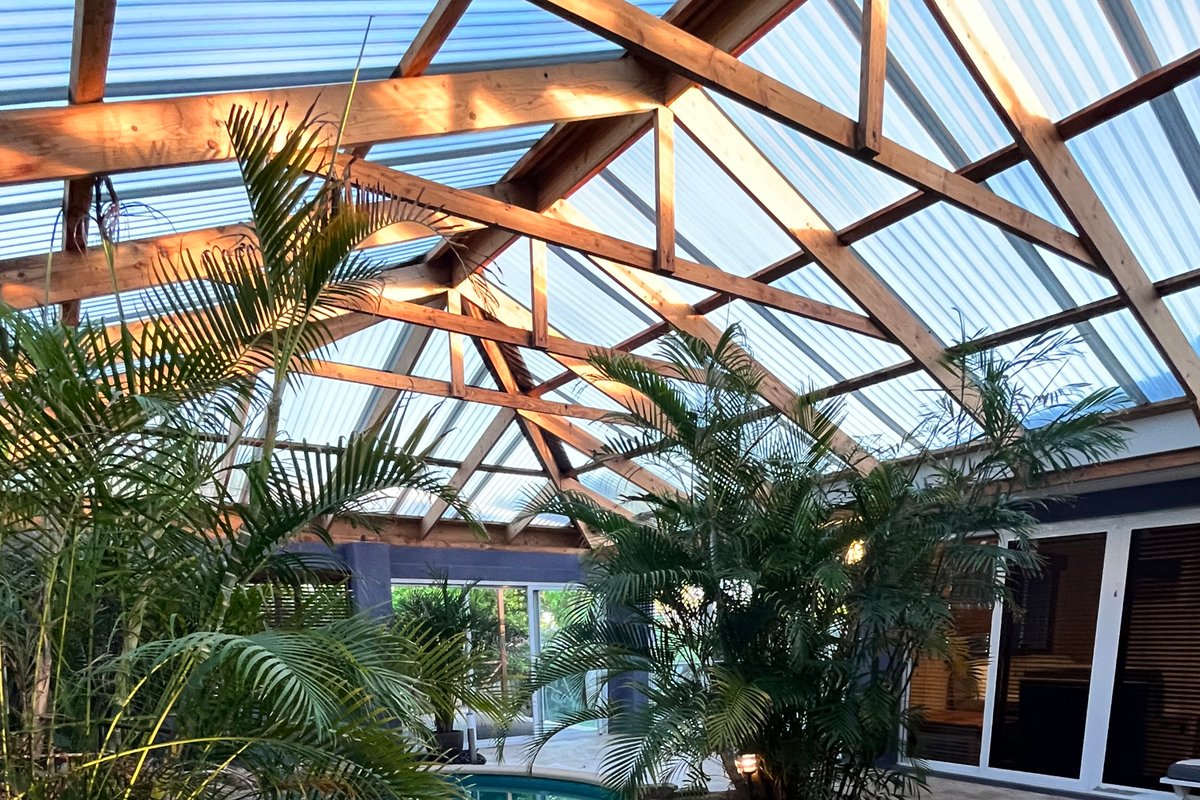 Carina House Halls Head