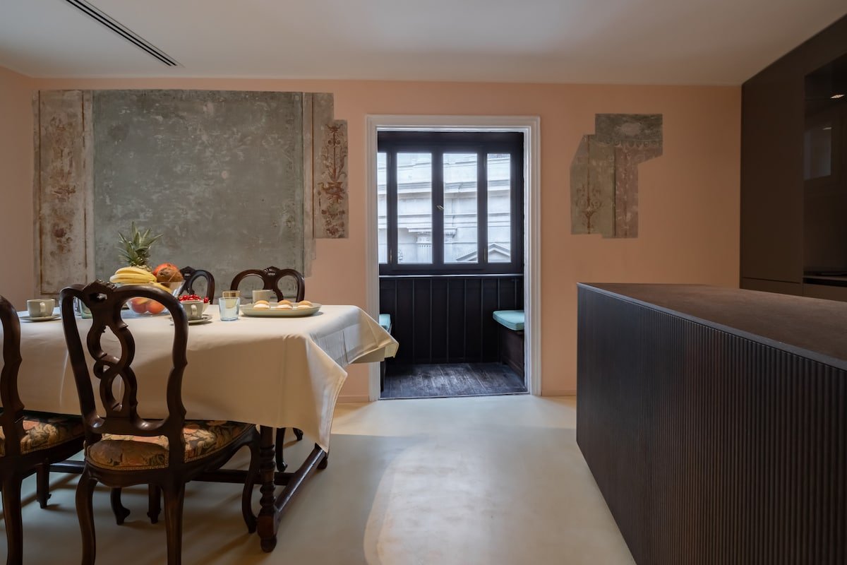 Ve.N.I.Ce. Cera Ai Leoncini gallery image 4