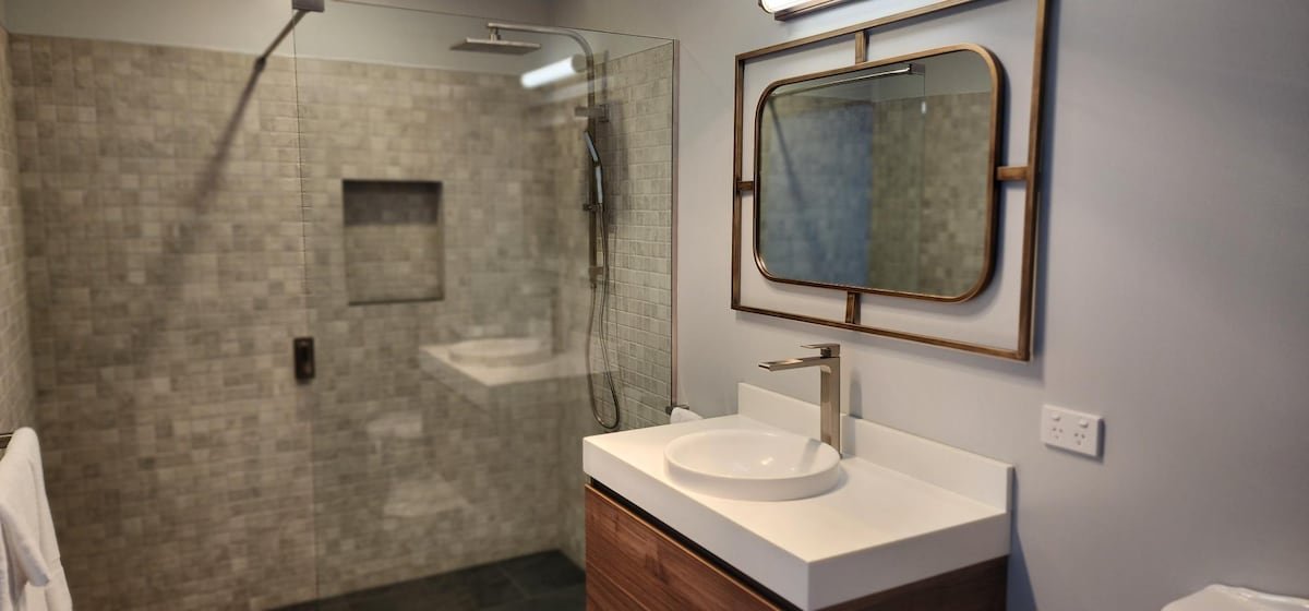 The Anchorage gallery image 3