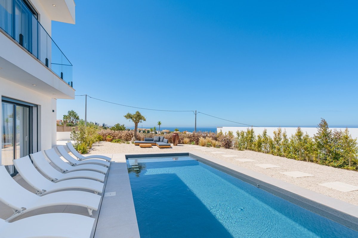 Casa Evangeline gallery image 2