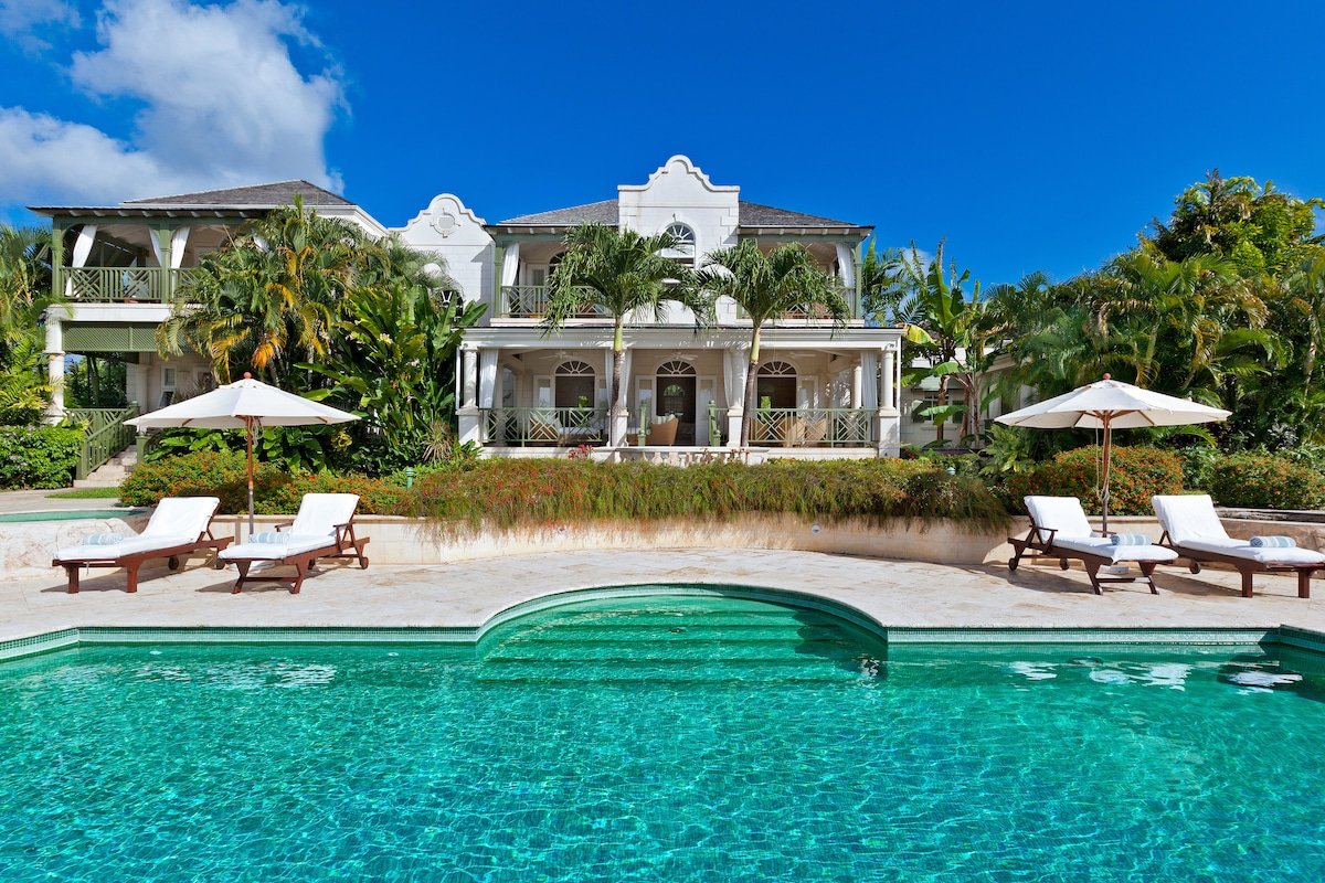 Sugar Hill – Go Easy