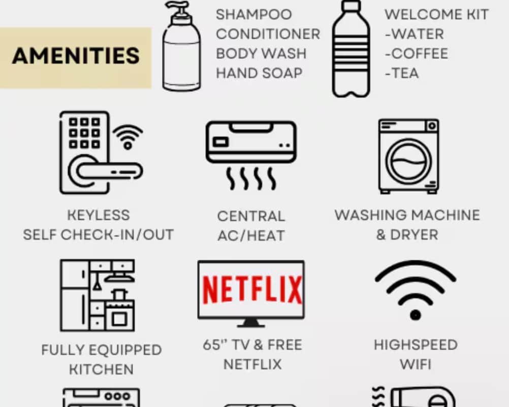 5BR3B By Subway Downtown gallery image 3