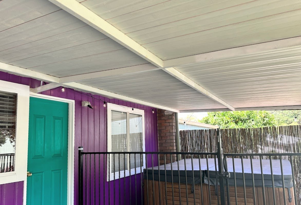 Karri Hideaway 2 Family Forest Retreat + Spa/Sauna gallery image 4