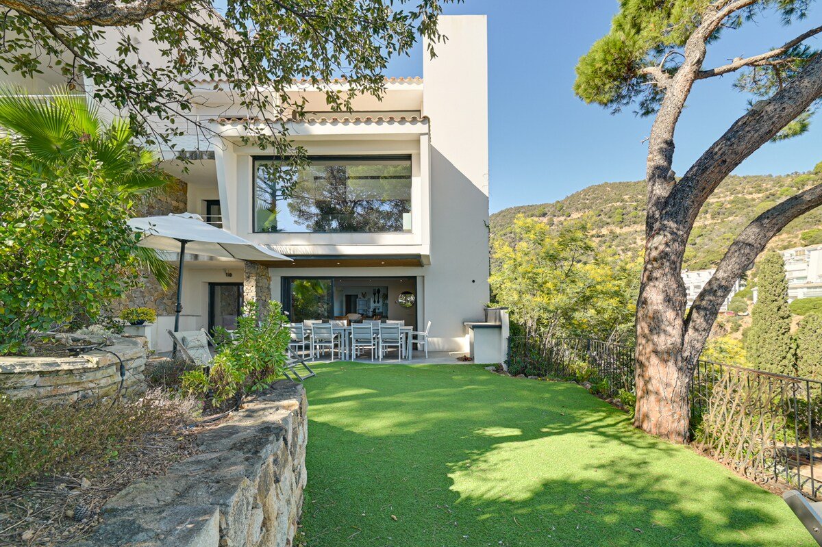 ★ CoastalVillas – Casa Salions ★ stunning location gallery image 5