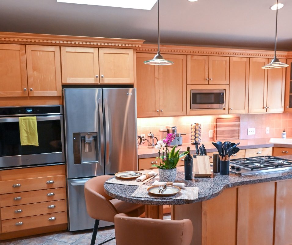 Luxury and Charm on Cherry Street gallery image 3