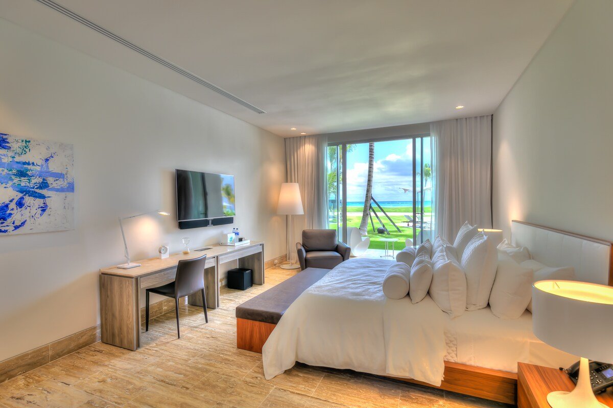 Tartaruga – Oceanview Serenity gallery image 4