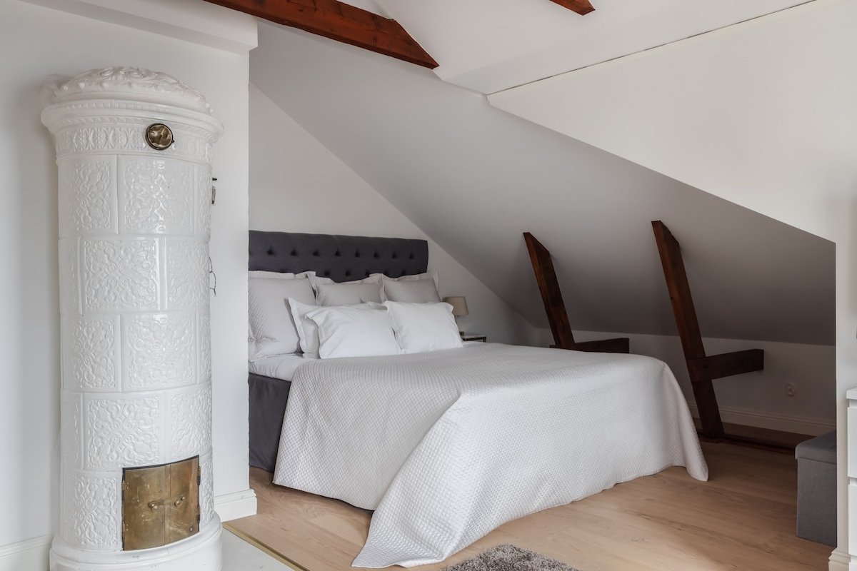 Villa Strandliv gallery image 3