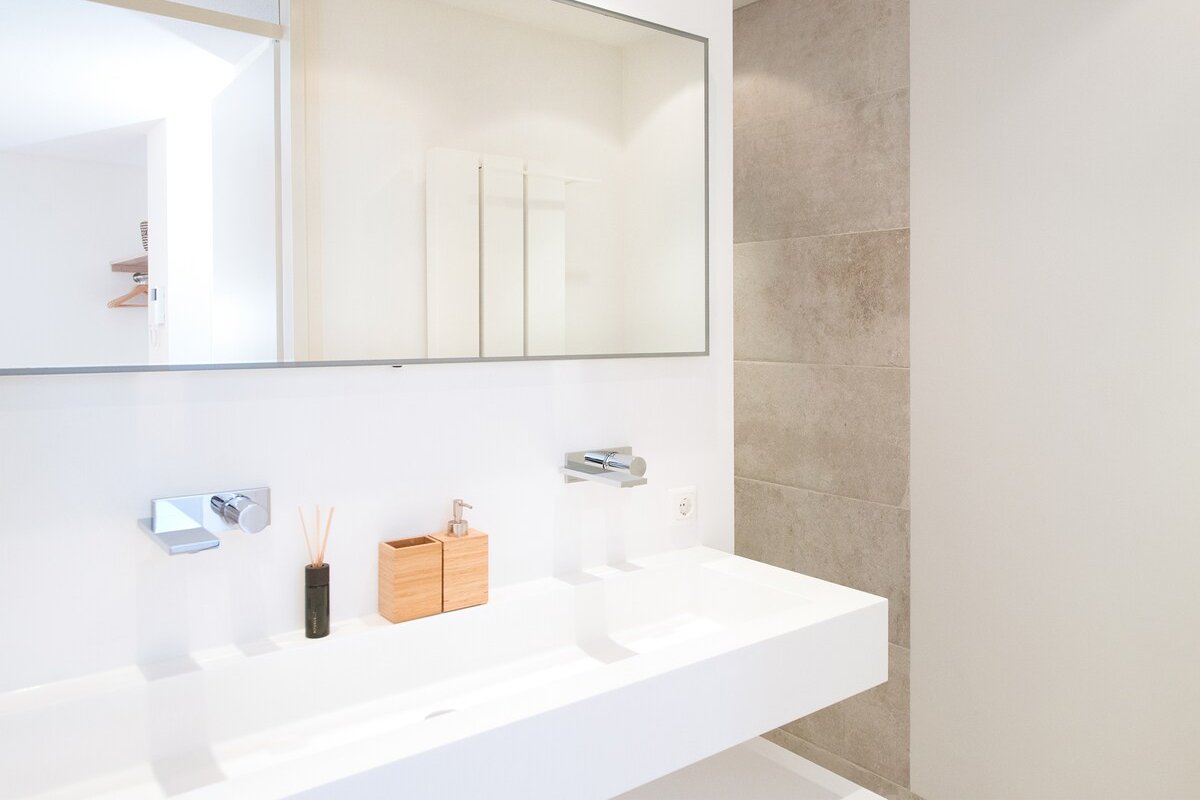 BizStay Harbour 70A Penthouse gallery image 4