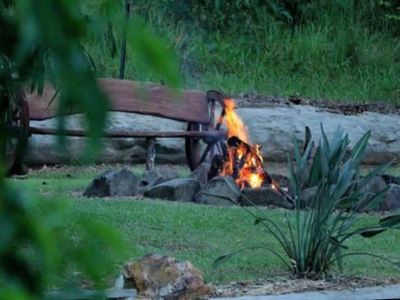 Ginger Wilde Hideaway. Bar. Dance. Spa Sleeps 35+