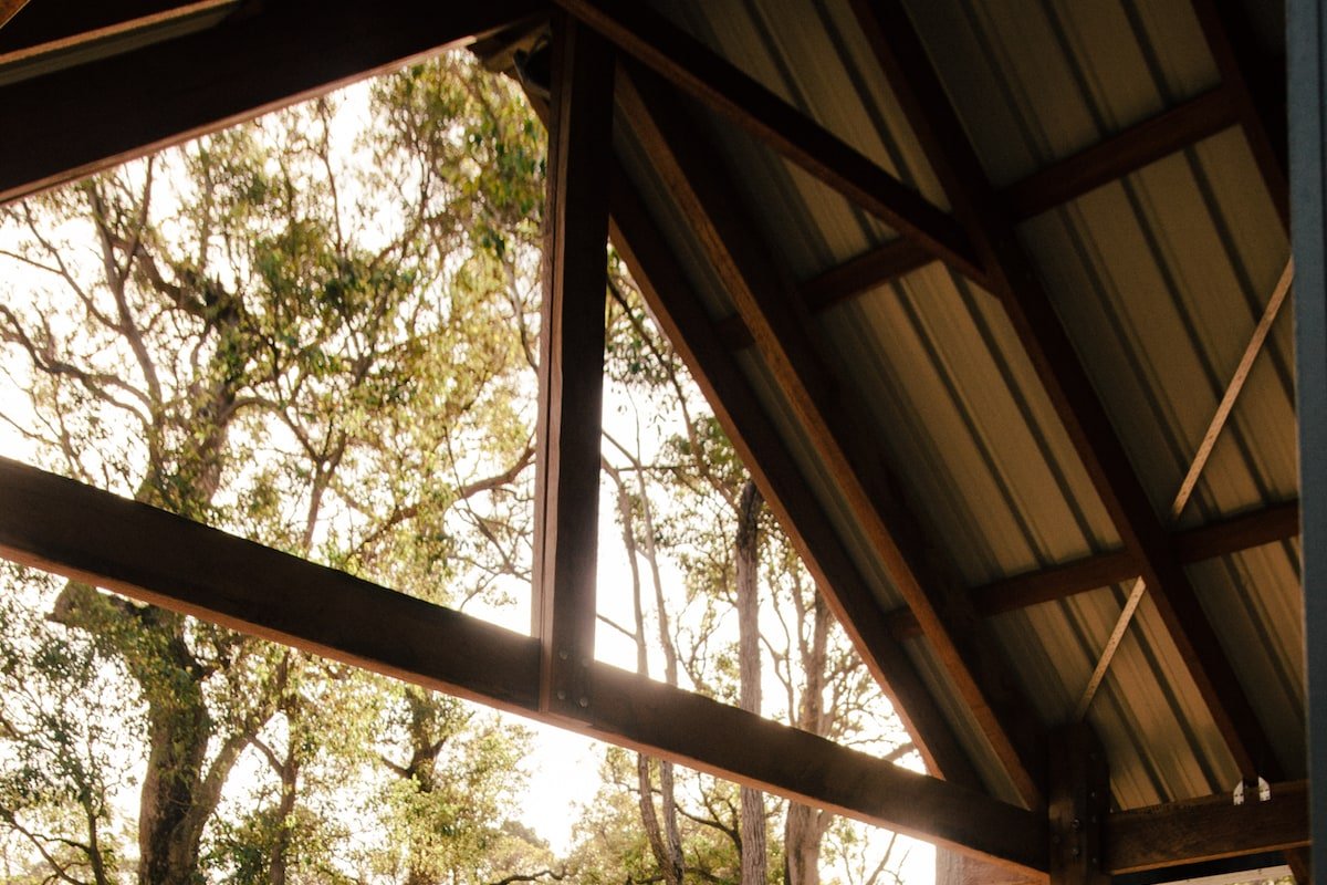 Littlewood Chalet, new Private & Peaceful Haven gallery image 5