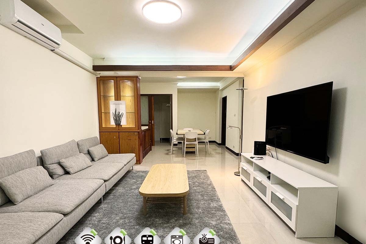 T50#Taipower Building MRT#Ximen#NTNU#1-10pax#Promo gallery image 2