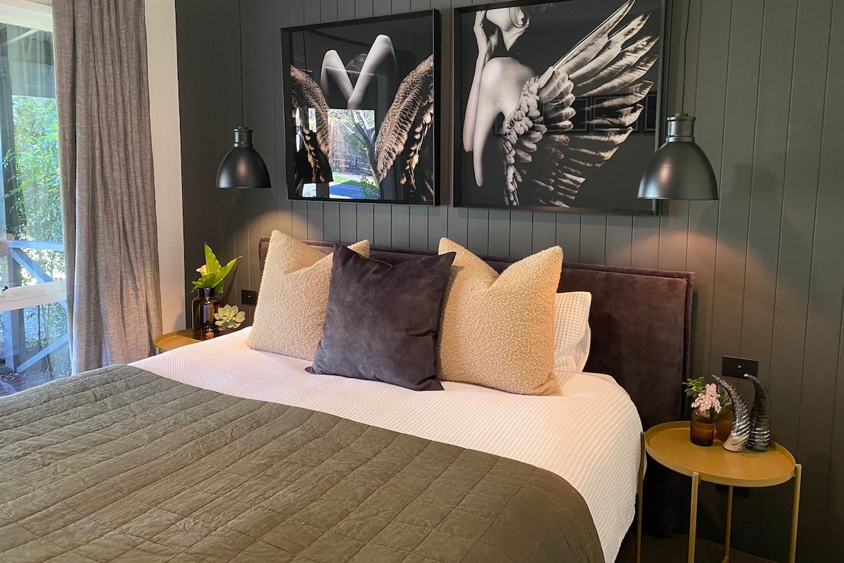 Haig Ave Healesville gallery image 3