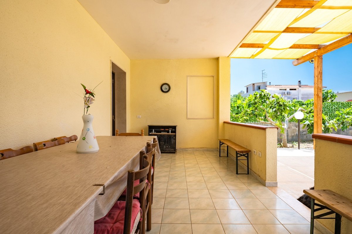 Villa Minetta gallery image 5