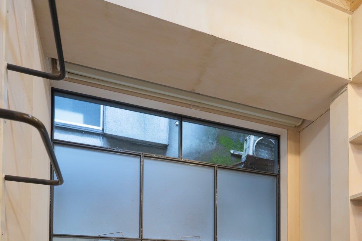 Entire Home in Tokyo – Kid-Friendly, Max 15 Guests gallery image 5