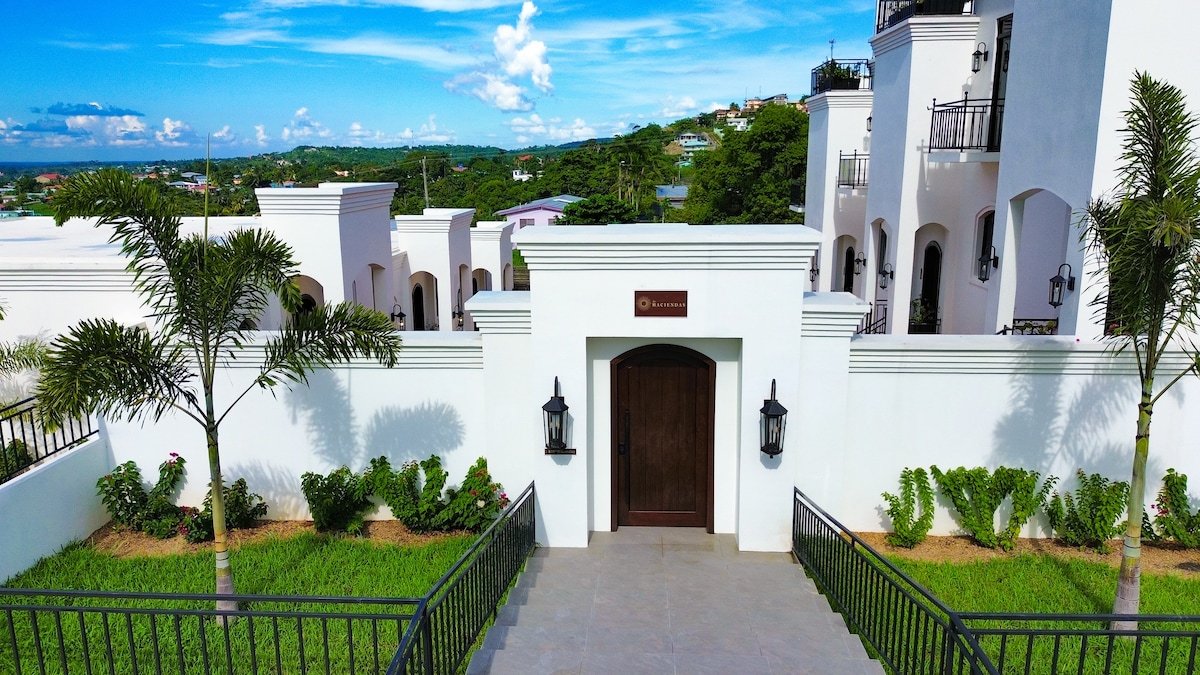 Las Haciendas gallery image 2