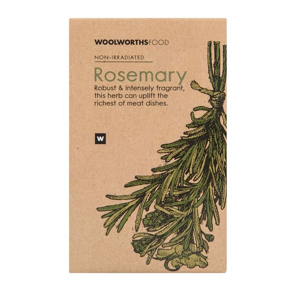 Photo of Rosemary Refill 15 g