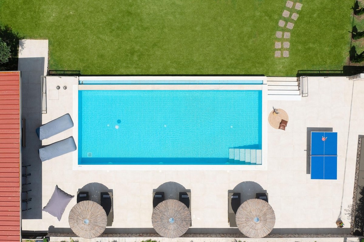 GGA Albatross Villa gallery image 4