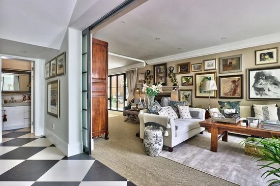 Villa Wheelan Photo 2