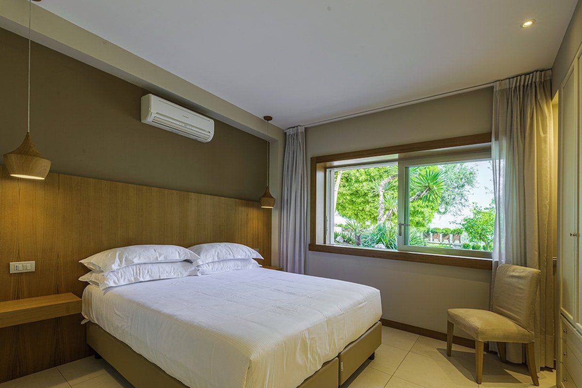 Villa Sorrento gallery image 5