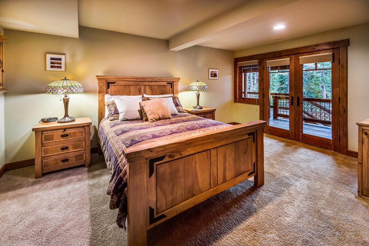 Perfect Polaris gallery image 2