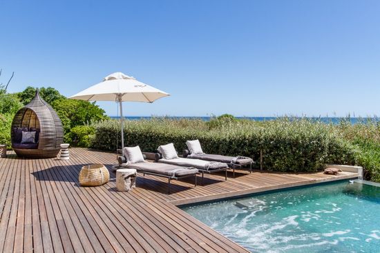 Villa Le Troko Photo 5