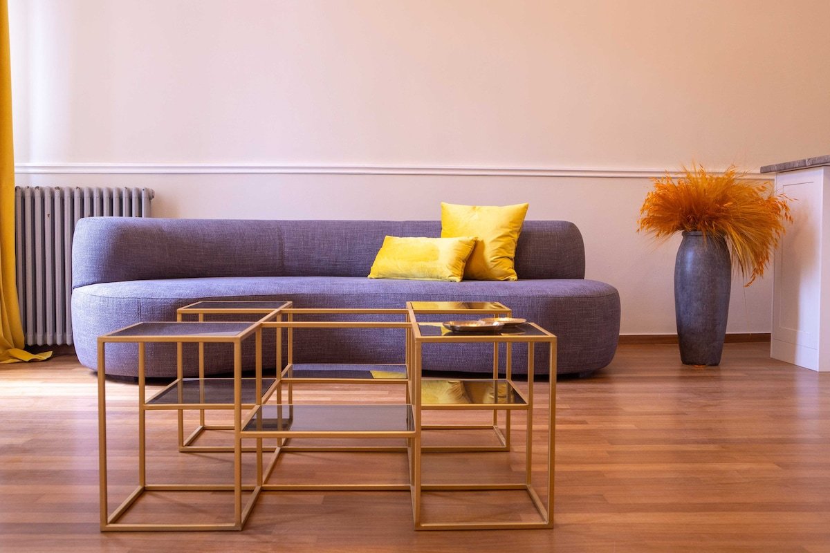 Aerides V Suites gallery image 3