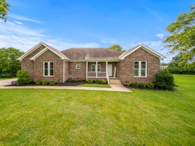 House of Peace-8 miles from Downtown with Jacuzzi