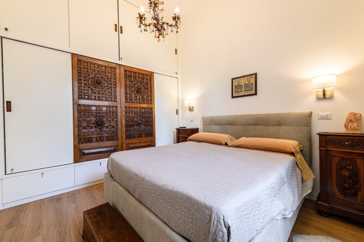 Porto Roofgarden gallery image 4