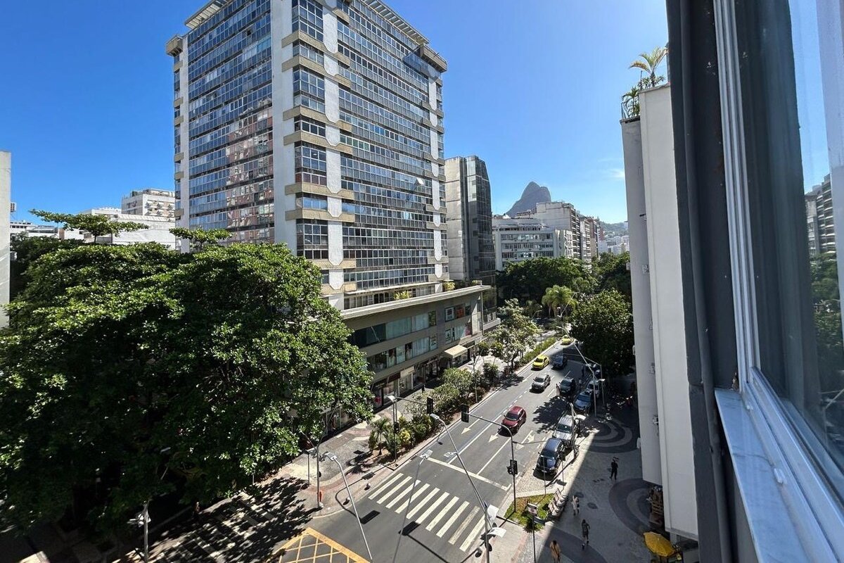 Encantador a estrenar gallery image 3