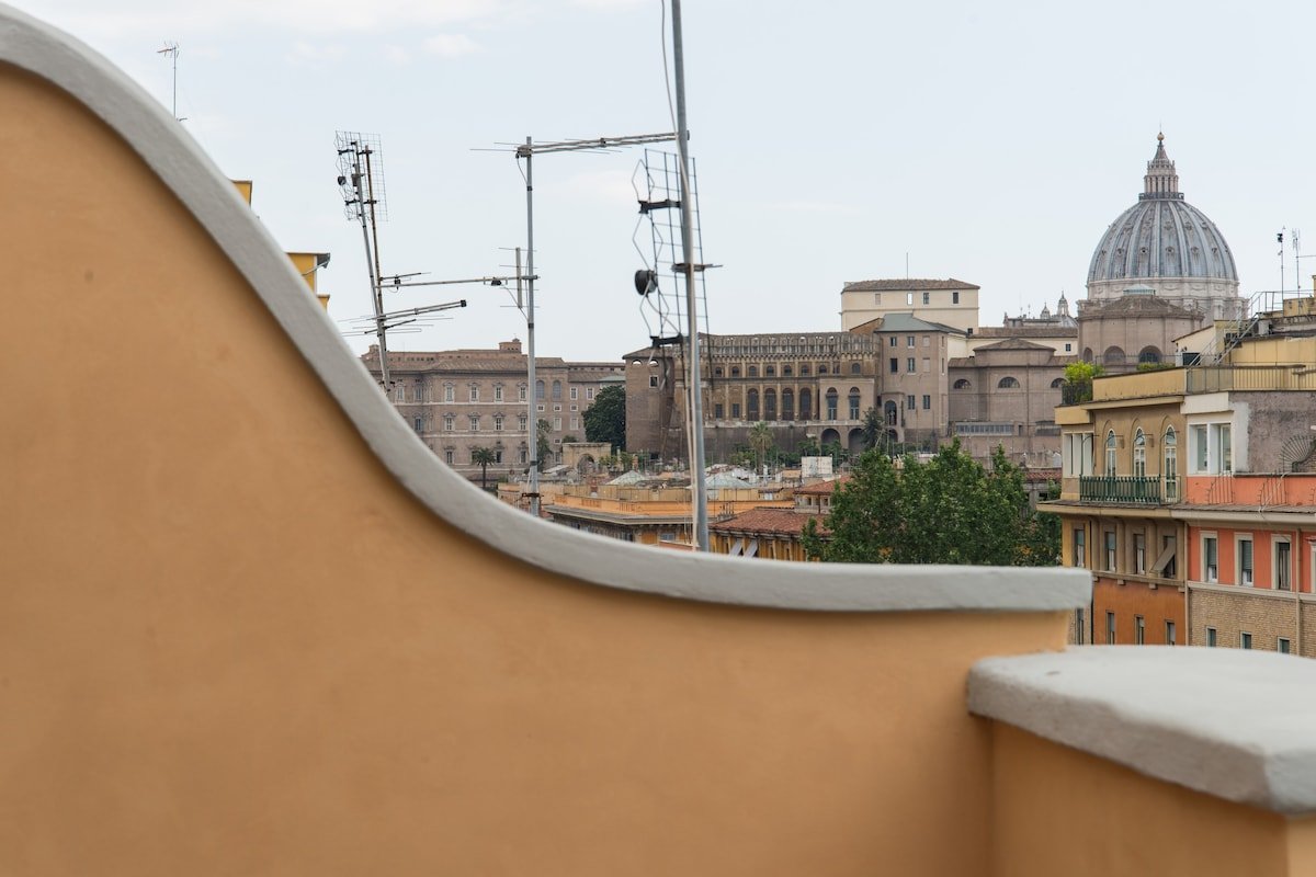 Terrazza Giuliana gallery image 5