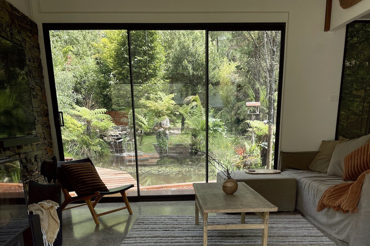 Rivers Run gallery image 4