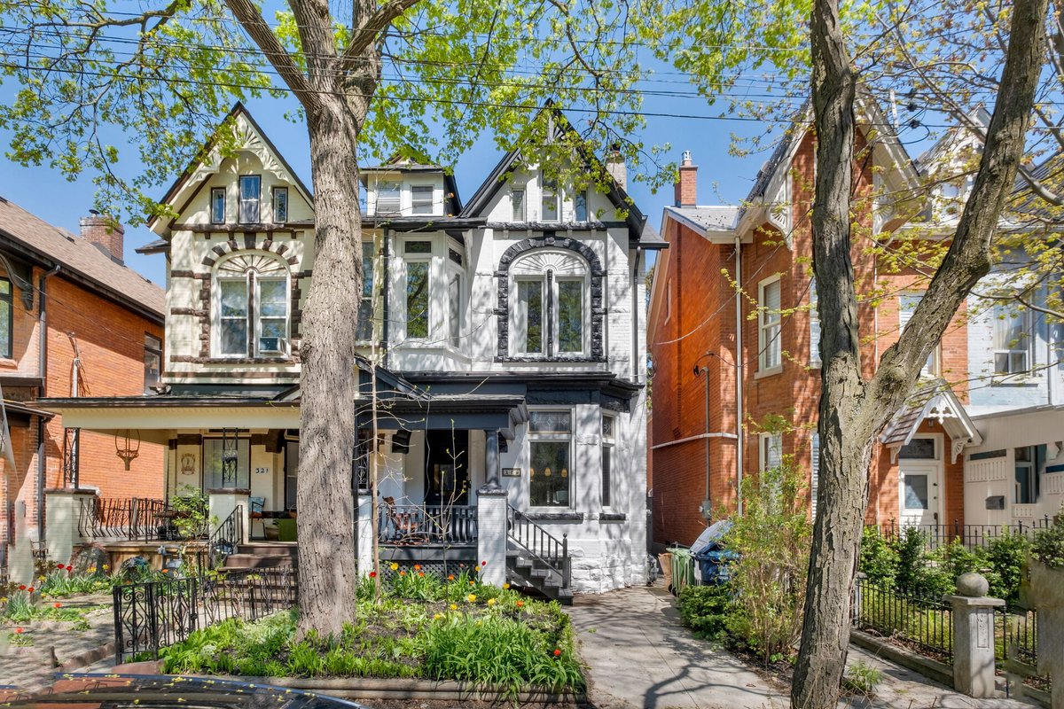 Super Central Retreat /w Rooftop Patio