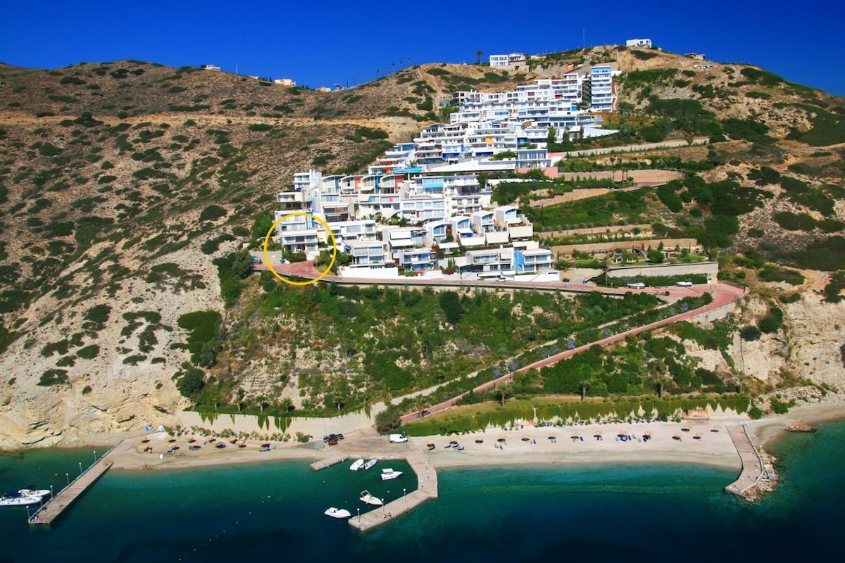 Untitled Listing gallery image 4