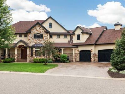 Luxury 7400 sq.ft Stunning Home Theater/Sleeps 18+