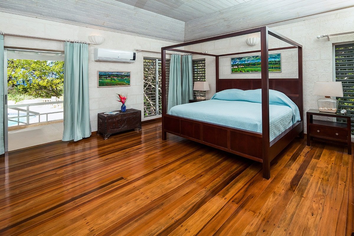 Sandy Lane – Casuarina gallery image 2