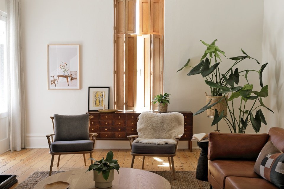 Oldfield House – Number 29 gallery image 4