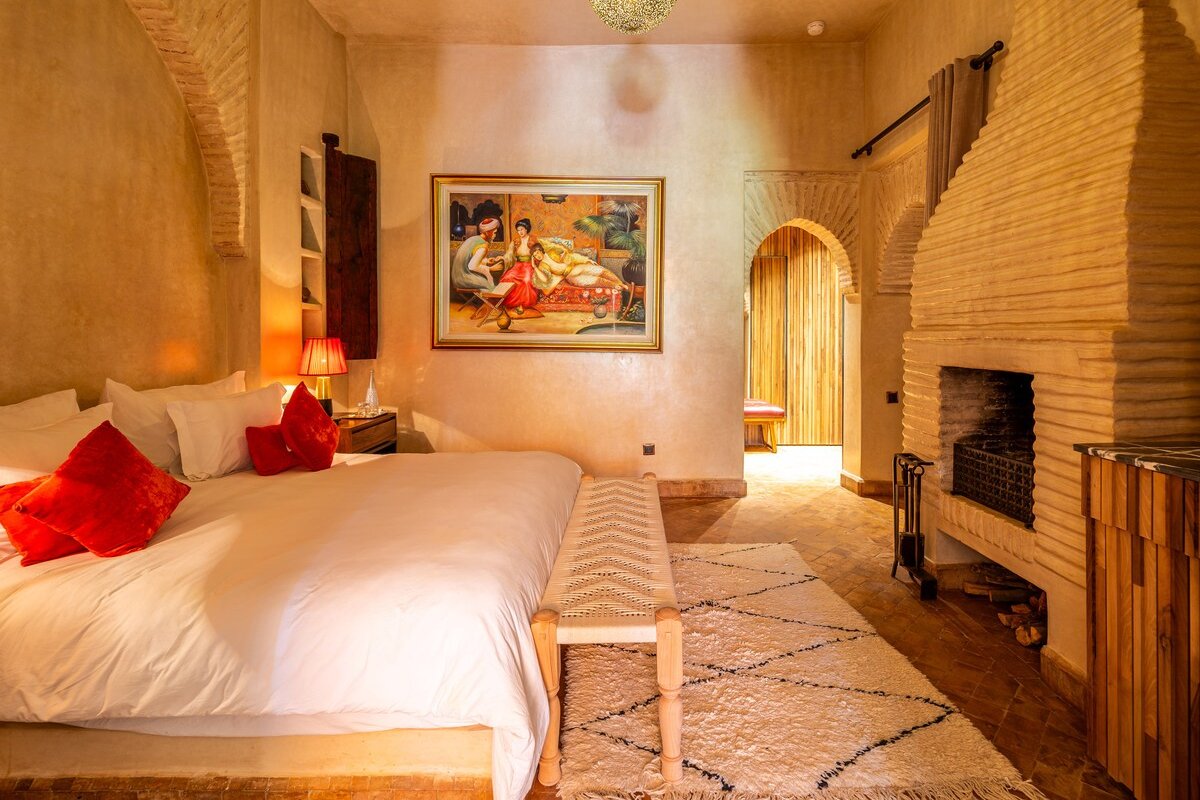 Villa Zin gallery image 3